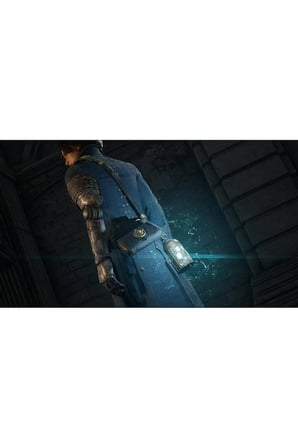 Lies of P (PS5)