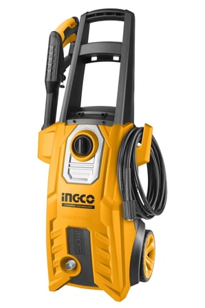 1800w 150bar Oto Yıkama Makinesi