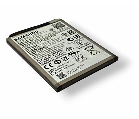 Samsung A03 Batarya HQ-50SD Uyumlu Samsung Galaxy Batarya