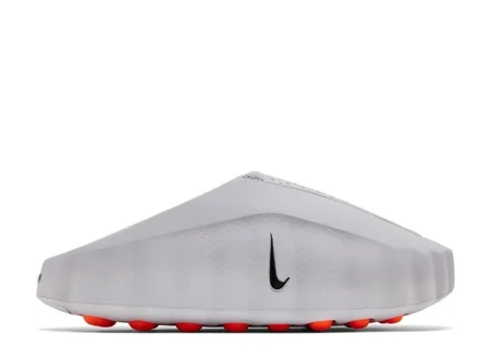Nike Mind 001 Erkek Antrenman Terlik