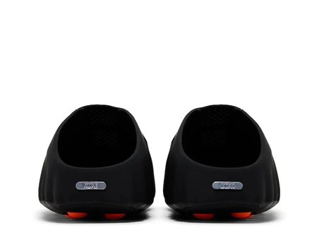 Nike Mind 001 Erkek Beyaz Antrenman Terlik HQ4307-003 MIND-001 Juststep