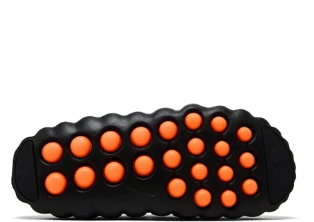 Nike Mind 001 Erkek Beyaz Antrenman Terlik HQ4307-003 MIND-001 Juststep