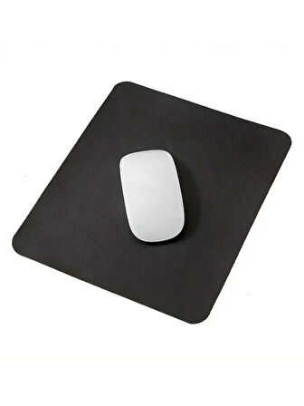 Ergonomik Konfor ve Yüksek Hassasiyet Sunan Tabanlı  Mouse Pad – Ofis ve Oyuncu Kullanımına Uygun