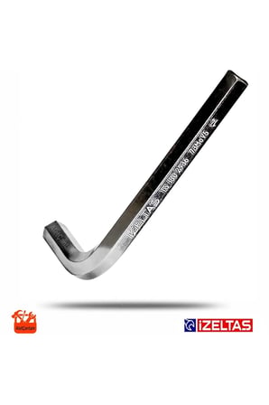 Alyan Anahtar Allen 1.5 Mm