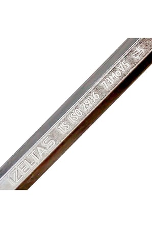 Alyan Anahtar Allen 1.5 Mm