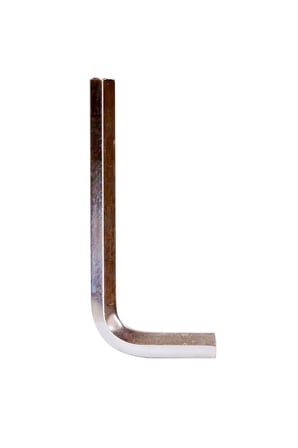 Alyan Anahtar Allen 1.5 Mm