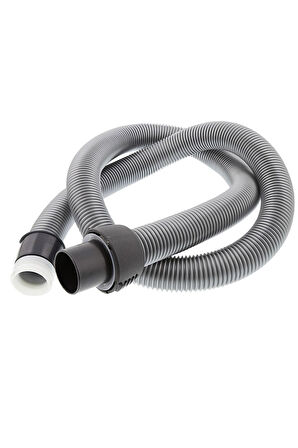 Magic Bags | Electrolux ZTF7620 - ZTF7610-7671-ZTI7625-Zsc 6910 Elektrikli Süpürge Orijinal Hortumu