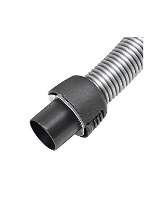 Magic Bags | Electrolux ZTF7620 - ZTF7610-7671-ZTI7625-Zsc 6910 Elektrikli Süpürge Orijinal Hortumu