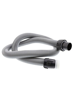 Magic Bags | Electrolux ZTF7620 - ZTF7610-7671-ZTI7625-Zsc 6910 Elektrikli Süpürge Orijinal Hortumu