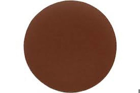 CIRT ZIMPARA YEDEK 115MM YEDEĞİ (10' LU PAKET)