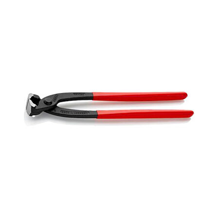 Knipex 9901280 Betoncu Kerpeteni İzoleli 280 mm