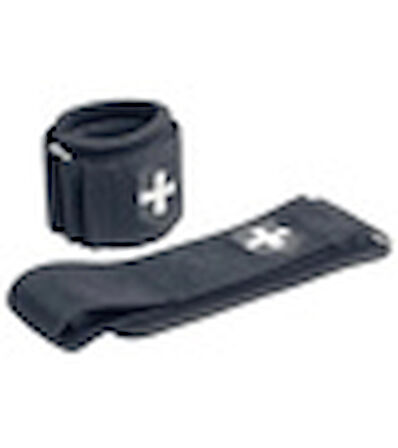 Harbinger Wrist Supports - STD BEDEN