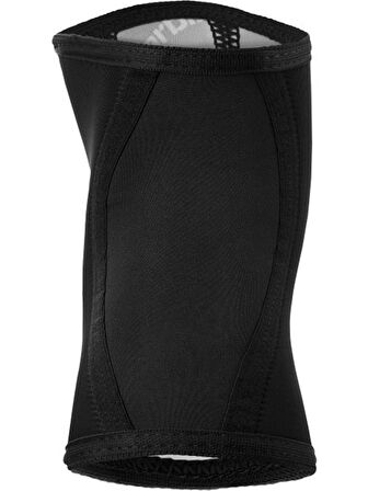 Harbinger Knee Sleeves - Sporcu Dizliği