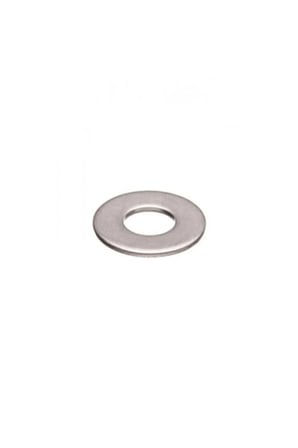 Metal Vida Pulu M10 - 250 Adet