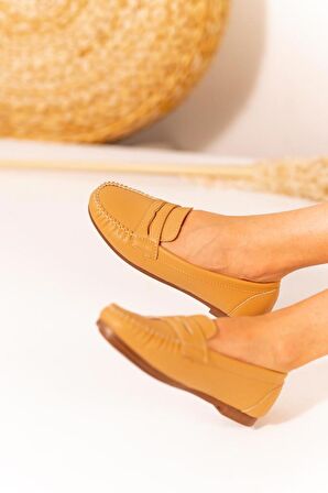 Luxury Babet.Hafif ve Rahat Kullanım , Yumuşak Taban.