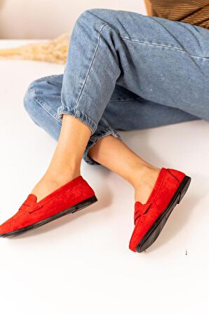 Luxury Babet.Hafif ve Rahat Kullanım , Yumuşak Taban.