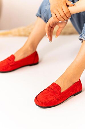 Luxury Babet.Hafif ve Rahat Kullanım , Yumuşak Taban.