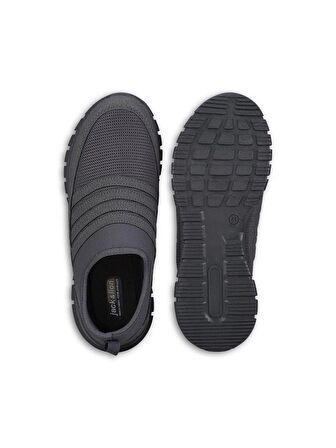 Jack Lion 858 Unisex Anorak Yürüyüş Ayakkabısı