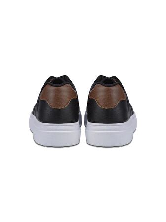 Jack Lion X25 Erkek Casual Ayakkabı