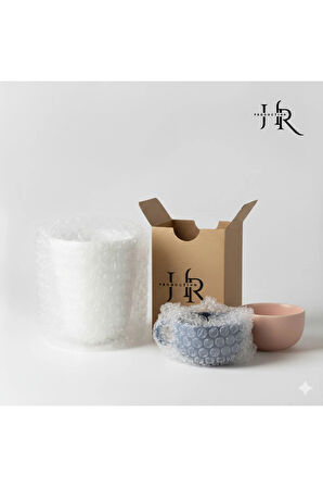 Behzat Ç. Mutsuz Olalım Tasarımlı Hediye Kupa Bardak