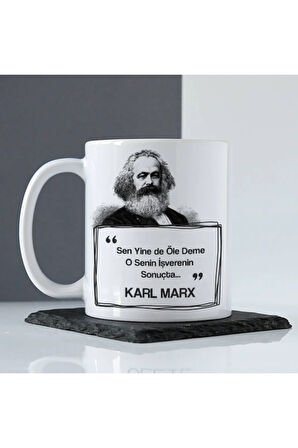 Sevgileye-Arkadaşa Özel Espirili Hediyelik|Kişiselleştirilebilir Komik Hediye Kupa Bardak