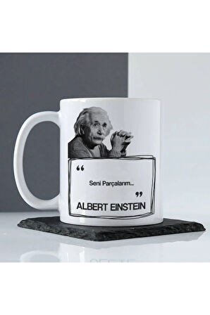 Sevgileye-Arkadaşa Özel Espirili Hediyelik|Kişiselleştirilebilir Komik Hediye Kupa Bardak