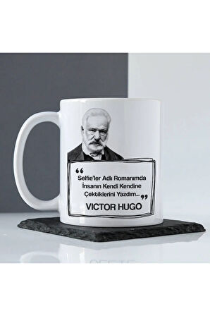 Sevgileye-Arkadaşa Özel Espirili Hediyelik|Kişiselleştirilebilir Komik Hediye Kupa Bardak