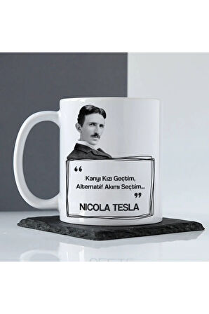 Sevgileye-Arkadaşa Özel Espirili Hediyelik|Kişiselleştirilebilir Komik Hediye Kupa Bardak