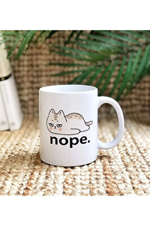 Sevgileye-Arkadaşa Özel Espirili Hediyelik|Kişiselleştirilebilir Komik Hediye Kupa Bardak