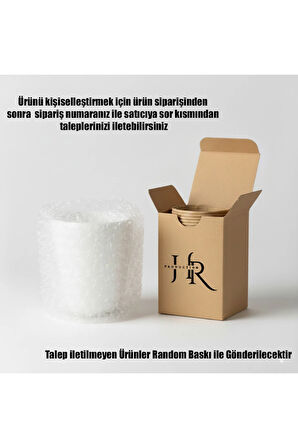 Mesleklere Özel Hediyelik|Kişiselleştirilebilir Yoga Eğitmeni Kupa Bardak