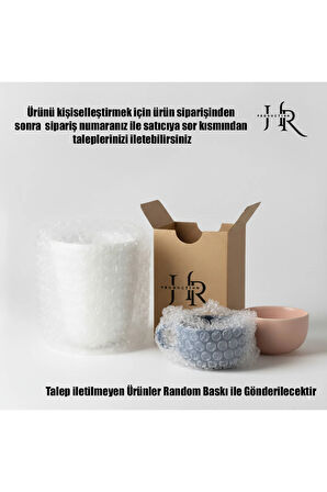 Mesleklere Özel Hediyelik|Kişiselleştirilebilir Avukat 2 Hediye Kupa Bardak