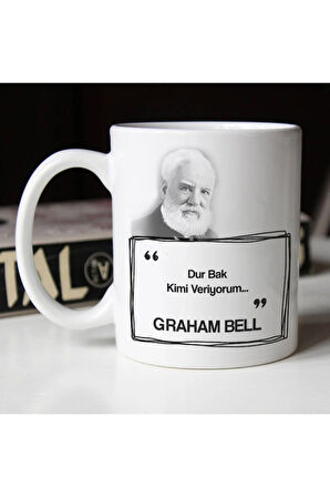 Sevgileye-Arkadaşa Özel Hediyelik|Kişiselleştirilebilir Hediye Kupa Bardak