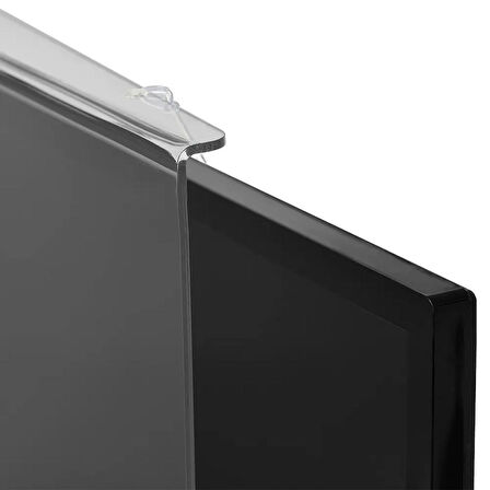 HEROGLAS  ALTUS     AL50 UHD 9823 50İNÇ TV EKRAN KORUYUCU