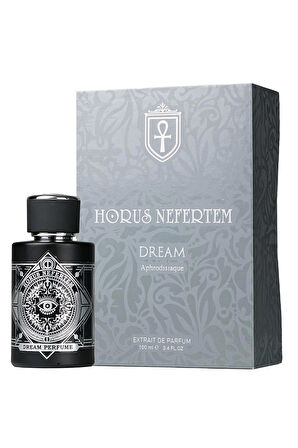 Dream Perfume EDP 100 Ml Erkek Parfüm