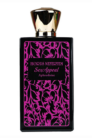 Miss Sexappeal EDP 100 Ml Kadın Parfüm