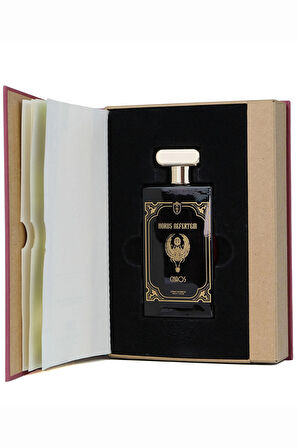 Chaos EDP 100 Ml Erkek Parfüm