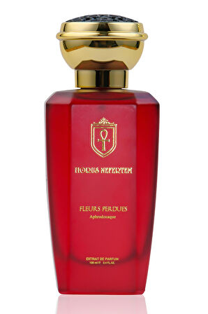 Fleurs Perdues EDP 100 Ml Kadın Parfüm