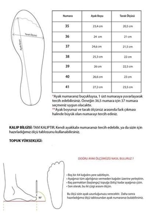 Homestead Liora Luxe Altın Ayna 4/6 cm Kadın Topuklu Ayakkabı