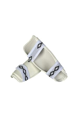 Taekwondo L Beden, Kol Kaval , Eldiven -l Beden Koruyucu Set