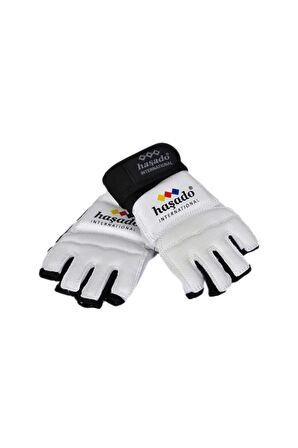 Taekwondo, M Beden Kol Kaval , Eldiven,ayak ,üstü -m Beden Koruyucu Set