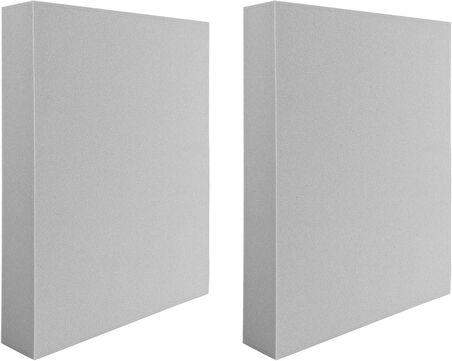 Hs Home Art 90 x 90 x 10 cm Farklı Ölçü Seçenekleri ile Yüksek Danse Sert Ortopedik Sünger. Özel Ölçü Yapılır 1 Adet