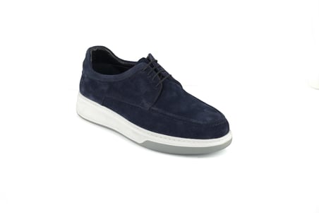 Dexter HS011-60