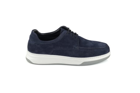 Dexter HS011-60