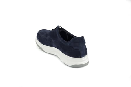 Dexter HS011-60