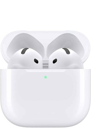 Yeni Nesil Ucuz Kaliteli Kablosuz TWS Bluetooth Kulaklık