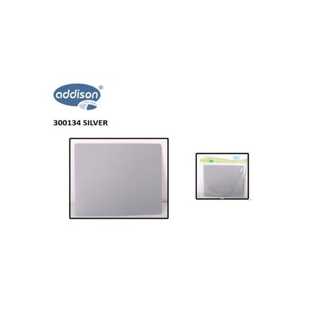 ADDISON 300134 MOUSE PAD (Gri)(1923)