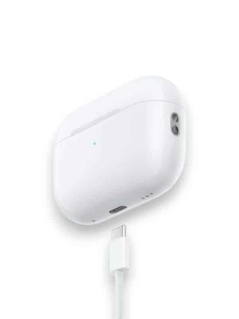 BLUETOOTH KULAKLIK