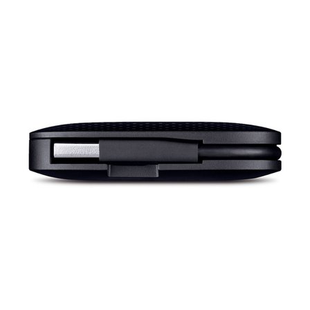 TP-LINK UH400 4 Port Usb 3.0 Portatif Hub(1923)