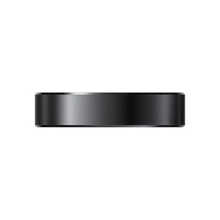 Galaxy Watch 5 Watch 5 Pro 4 Watch 3 Active R500 Active 2 Type-C Şarj Kablosu-(5775)