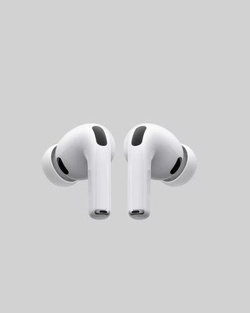 Kablosuz Gürültü Engelleyici Bluetooth Kulaklık – Uzun Pil Ömrü ve Adaptif Ses Teknolojisi Yeni Nesil